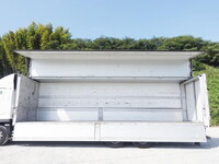 MITSUBISHI FUSO Super Great Aluminum Wing 2PG-FU74HZ 2019 1,132,000km_11