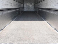 MITSUBISHI FUSO Super Great Aluminum Wing 2PG-FU74HZ 2019 1,132,000km_12