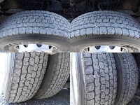 MITSUBISHI FUSO Super Great Aluminum Wing 2PG-FU74HZ 2019 1,132,000km_13