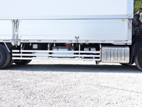 MITSUBISHI FUSO Super Great Aluminum Wing 2PG-FU74HZ 2019 1,132,000km_16