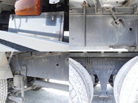 MITSUBISHI FUSO Super Great Aluminum Wing 2PG-FU74HZ 2019 1,132,000km_17