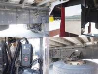 MITSUBISHI FUSO Super Great Aluminum Wing 2PG-FU74HZ 2019 1,132,000km_18