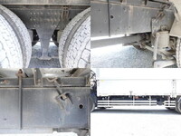 MITSUBISHI FUSO Super Great Aluminum Wing 2PG-FU74HZ 2019 1,132,000km_19