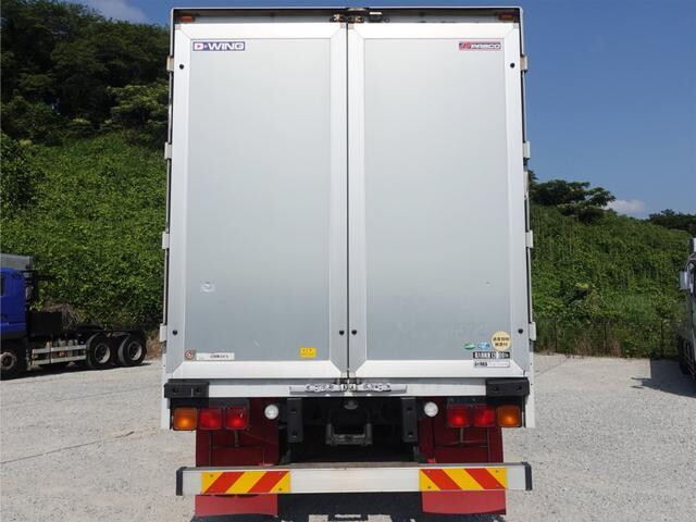 Super Great Aluminum Wing_2