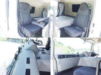 MITSUBISHI FUSO Super Great Aluminum Wing 2PG-FU74HZ 2019 1,132,000km_20