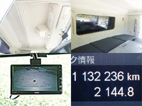 MITSUBISHI FUSO Super Great Aluminum Wing 2PG-FU74HZ 2019 1,132,000km_22