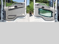 MITSUBISHI FUSO Super Great Aluminum Wing 2PG-FU74HZ 2019 1,132,000km_23
