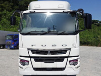 MITSUBISHI FUSO Super Great Aluminum Wing 2PG-FU74HZ 2019 1,132,000km_3