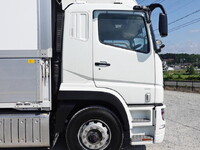 MITSUBISHI FUSO Super Great Aluminum Wing 2PG-FU74HZ 2019 1,132,000km_4