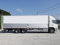 MITSUBISHI FUSO Super Great Aluminum Wing 2PG-FU74HZ 2019 1,132,000km_5