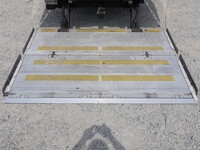 MITSUBISHI FUSO Fighter Aluminum Van TKG-FK61F 2014 559,000km_10