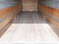 MITSUBISHI FUSO Fighter Aluminum Van TKG-FK61F 2014 559,000km_13