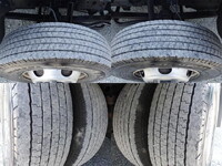 MITSUBISHI FUSO Fighter Aluminum Van TKG-FK61F 2014 559,000km_14