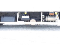 MITSUBISHI FUSO Fighter Aluminum Van TKG-FK61F 2014 559,000km_17