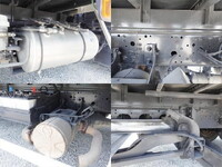 MITSUBISHI FUSO Fighter Aluminum Van TKG-FK61F 2014 559,000km_18
