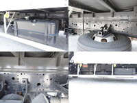 MITSUBISHI FUSO Fighter Aluminum Van TKG-FK61F 2014 559,000km_20