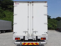 MITSUBISHI FUSO Fighter Aluminum Van TKG-FK61F 2014 559,000km_2