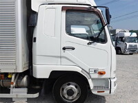 MITSUBISHI FUSO Fighter Aluminum Van TKG-FK61F 2014 559,000km_4