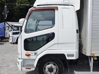 MITSUBISHI FUSO Fighter Aluminum Van TKG-FK61F 2014 559,000km_9