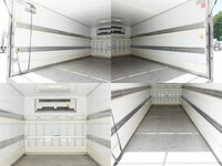 MAZDA Elf Refrigerator & Freezer Truck TRG-LPR85AN 2019 225,000km_10