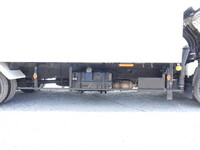 MAZDA Elf Refrigerator & Freezer Truck TRG-LPR85AN 2019 225,000km_14
