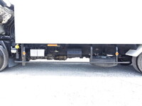 MAZDA Elf Refrigerator & Freezer Truck TRG-LPR85AN 2019 225,000km_17