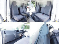 MAZDA Elf Refrigerator & Freezer Truck TRG-LPR85AN 2019 225,000km_18