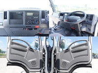 MAZDA Elf Refrigerator & Freezer Truck TRG-LPR85AN 2019 225,000km_19