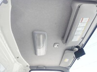 MAZDA Elf Refrigerator & Freezer Truck TRG-LPR85AN 2019 225,000km_20