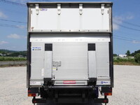 MAZDA Elf Refrigerator & Freezer Truck TRG-LPR85AN 2019 225,000km_2