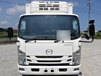 MAZDA Elf Refrigerator & Freezer Truck TRG-LPR85AN 2019 225,000km_3