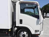 MAZDA Elf Refrigerator & Freezer Truck TRG-LPR85AN 2019 225,000km_4