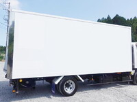 MAZDA Elf Refrigerator & Freezer Truck TRG-LPR85AN 2019 225,000km_6