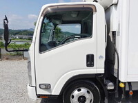 MAZDA Elf Refrigerator & Freezer Truck TRG-LPR85AN 2019 225,000km_8