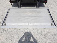 MAZDA Elf Refrigerator & Freezer Truck TRG-LPR85AN 2019 225,000km_9