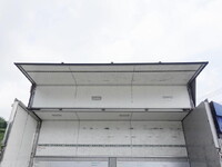 MITSUBISHI FUSO Fighter Aluminum Wing QKG-FK65FZ 2017 881,000km_10