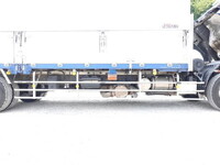 MITSUBISHI FUSO Fighter Aluminum Wing QKG-FK65FZ 2017 881,000km_15