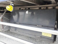 MITSUBISHI FUSO Fighter Aluminum Wing QKG-FK65FZ 2017 881,000km_17