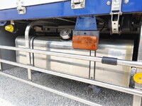 MITSUBISHI FUSO Fighter Aluminum Wing QKG-FK65FZ 2017 881,000km_18