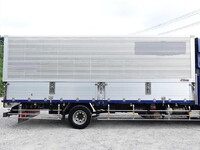 MITSUBISHI FUSO Fighter Aluminum Wing QKG-FK65FZ 2017 881,000km_6