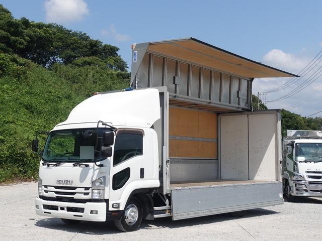 Forward Aluminum Wing_1