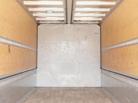 ISUZU Forward Aluminum Wing 2RG-FRR90S2 2018 617,000km_11