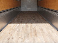 ISUZU Forward Aluminum Wing 2RG-FRR90S2 2018 617,000km_12