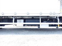 ISUZU Forward Aluminum Wing 2RG-FRR90S2 2018 617,000km_14