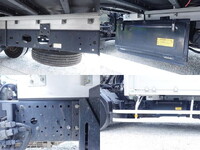 ISUZU Forward Aluminum Wing 2RG-FRR90S2 2018 617,000km_16