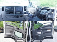 ISUZU Forward Aluminum Wing 2RG-FRR90S2 2018 617,000km_18