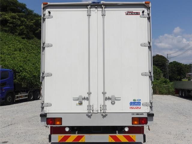 Forward Aluminum Wing_2