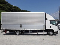 ISUZU Forward Aluminum Wing 2RG-FRR90S2 2018 617,000km_5