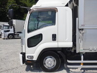 ISUZU Forward Aluminum Wing 2RG-FRR90S2 2018 617,000km_8