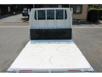 MAZDA Others Double Cab 2RG-LHS88A 2020 29,000km_10